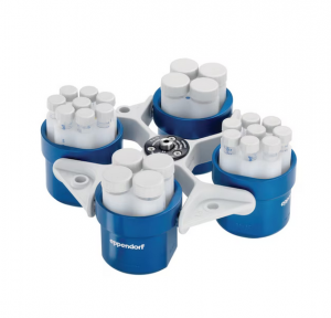  , S-4-72,  5804(R)/5810R, 4250 , 4200 /, 3234g, Eppendorf 5804746007