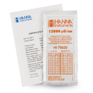    12880 / HI 70030P (2520 ) Hanna hi70030p