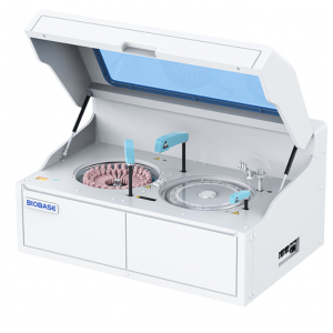    BK-310 Biobase