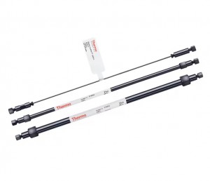  IonPac AS22 Fast IC Thermo Scientific Dionex 079937