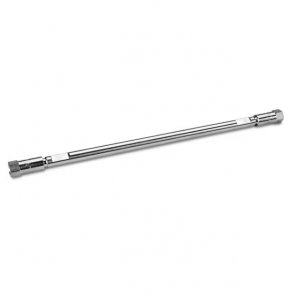  Nova-Pak 4  C18 60 A, 150 , 2.1  Waters WAT023655