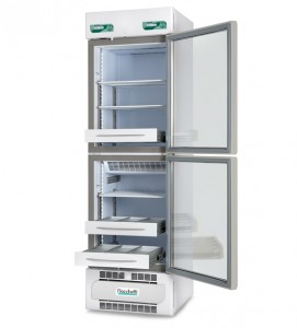  MEDIKA 2T 400 ECT-F Fiocchetti MET0401