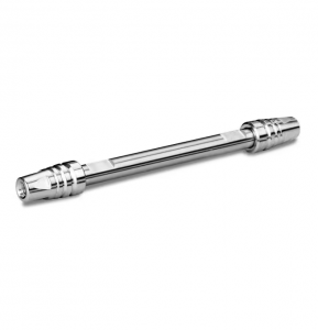  CORTECS 2.7  T3 120 , 100 , 3 , 3 . Waters 186008674