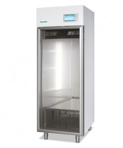  CROMATOGRAPHY 700 TOUCH Fiocchetti CRM0702