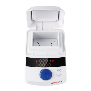         TC0401006 Guangzhou Four Es Scientific