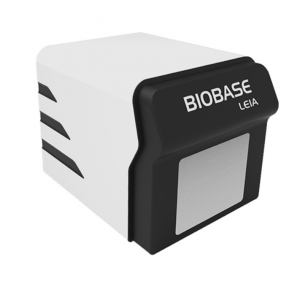     LEIA-X4 Biobase