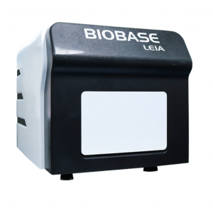     LEIA-X4 Biobase