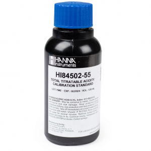    HI84502, 230  HI84502-55 Hanna HI84502-55