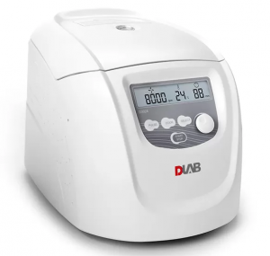  D3024 Dlab 9033000121+19400072