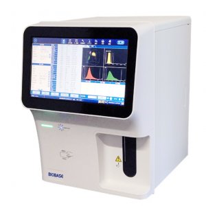    BK-6310 Biobase