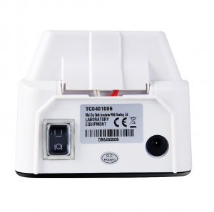         TC0401006 Guangzhou Four Es Scientific