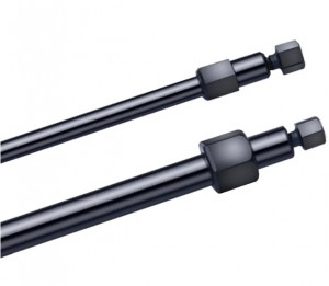  IonPac AS32-Fast, 4  Thermo Scientific Dionex 303154