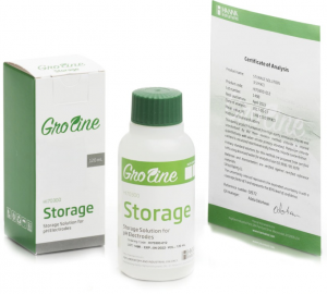     GroLine HI70300-012 (120 ) Hanna hi70300-012
