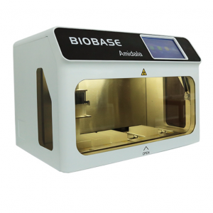      BNP96 Biobase