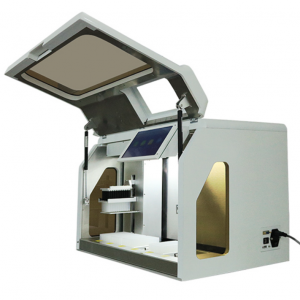      BNP96 Biobase