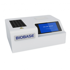    BK-ESR20 BK-ESR40 Biobase