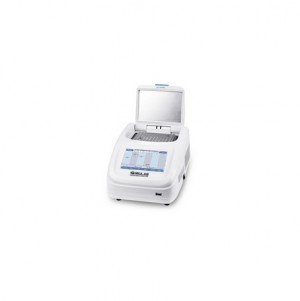  DTH-100 Miulab