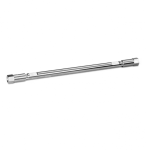  Nova-Pak 4  C18 60 A, 150 , 3.9  Waters WAT086344