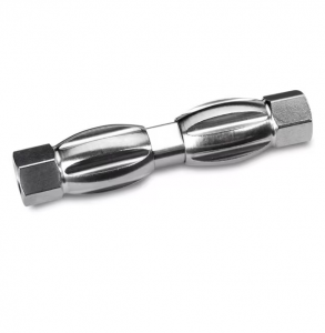  XBridge BEH 5  C8 130 A, 30 , 3  Waters 186003189