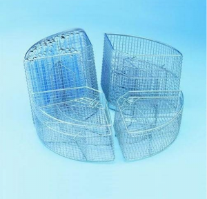  Miele E104 / 11/4 .200  105  6907640