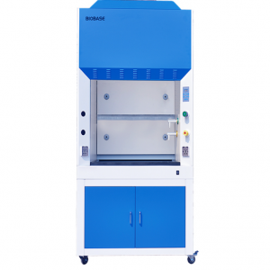    FH1000(A), FH1200(A), FH1500(A), FH1800(A) Biobase