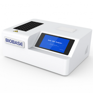    BK-ESR20 BK-ESR40 Biobase