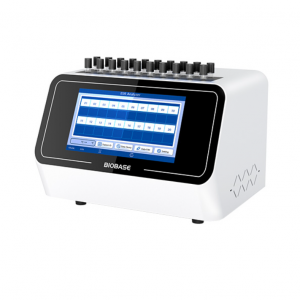    BK-ESR20 BK-ESR40 Biobase