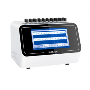    BK-ESR20 BK-ESR40 Biobase