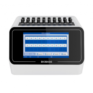    BK-ESR20 BK-ESR40 Biobase