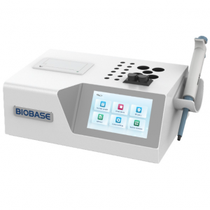    BK-CA02 BK-CA04 Biobase