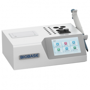    BK-CA02 BK-CA04 Biobase