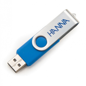 USB- HI920-900 Hanna HI920-900