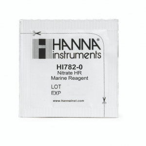   HI782, 25  HI782-25 Hanna HI782-25