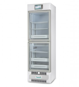  MEDIKA 2T 400 TOUCH Fiocchetti MET0402