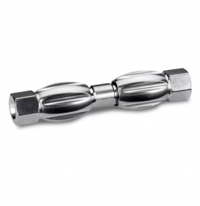  XBridge BEH 5  C8 130 A, 30 , 4.6  Waters 186003194