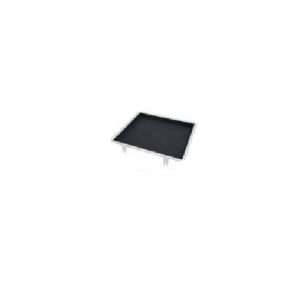  SK180.4      Dlab 18900185