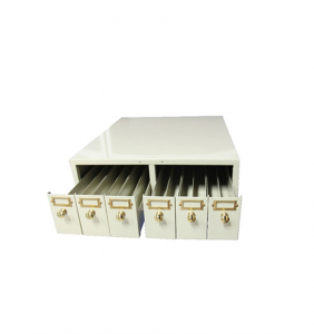     Guangzhou Four Es Scientific