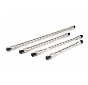  Kinetex 5  EVO C18 100 A  , , L=100 , D=2,1  Phenomenex 00D-4633-AN