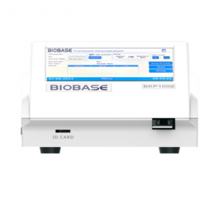    BKP1000 Biobase