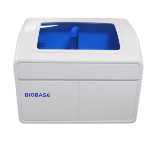     BK-200 Biobase