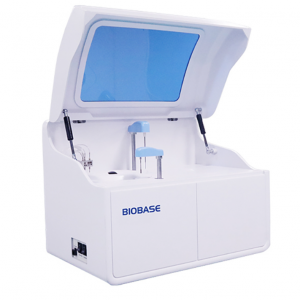     BK-200 Biobase
