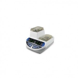  BTH-100 Miulab