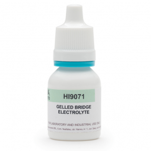     FC2053 HI9071 Hanna HI9071