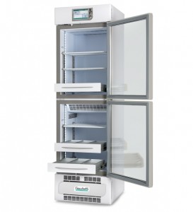  MEDIKA 2T 400 TOUCH Fiocchetti MET0402
