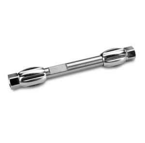  XBridge BEH 5  C8 130 A, 50 , 2.1  Waters 186003011