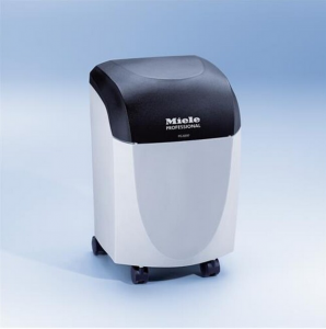 Miele PG8597 Aqua-Soft-System 6943120