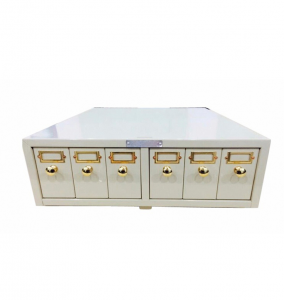     Guangzhou Four Es Scientific