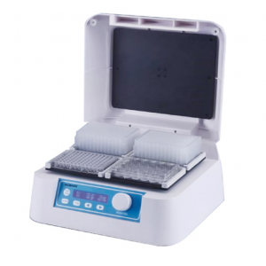   BK-MS300 Biobase