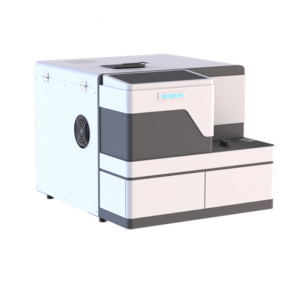     BKI1100 Biobase