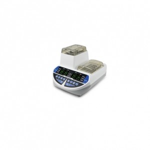  BTC-100D Miulab